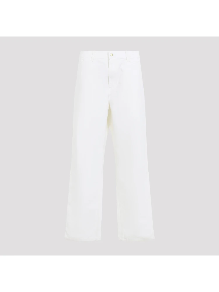 Carhartt Wip Single Knee Pant