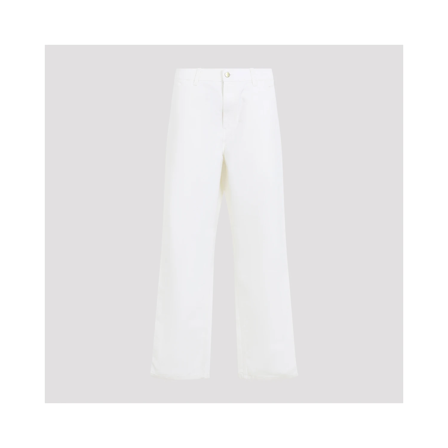 Carhartt Wip Single Knee Pant