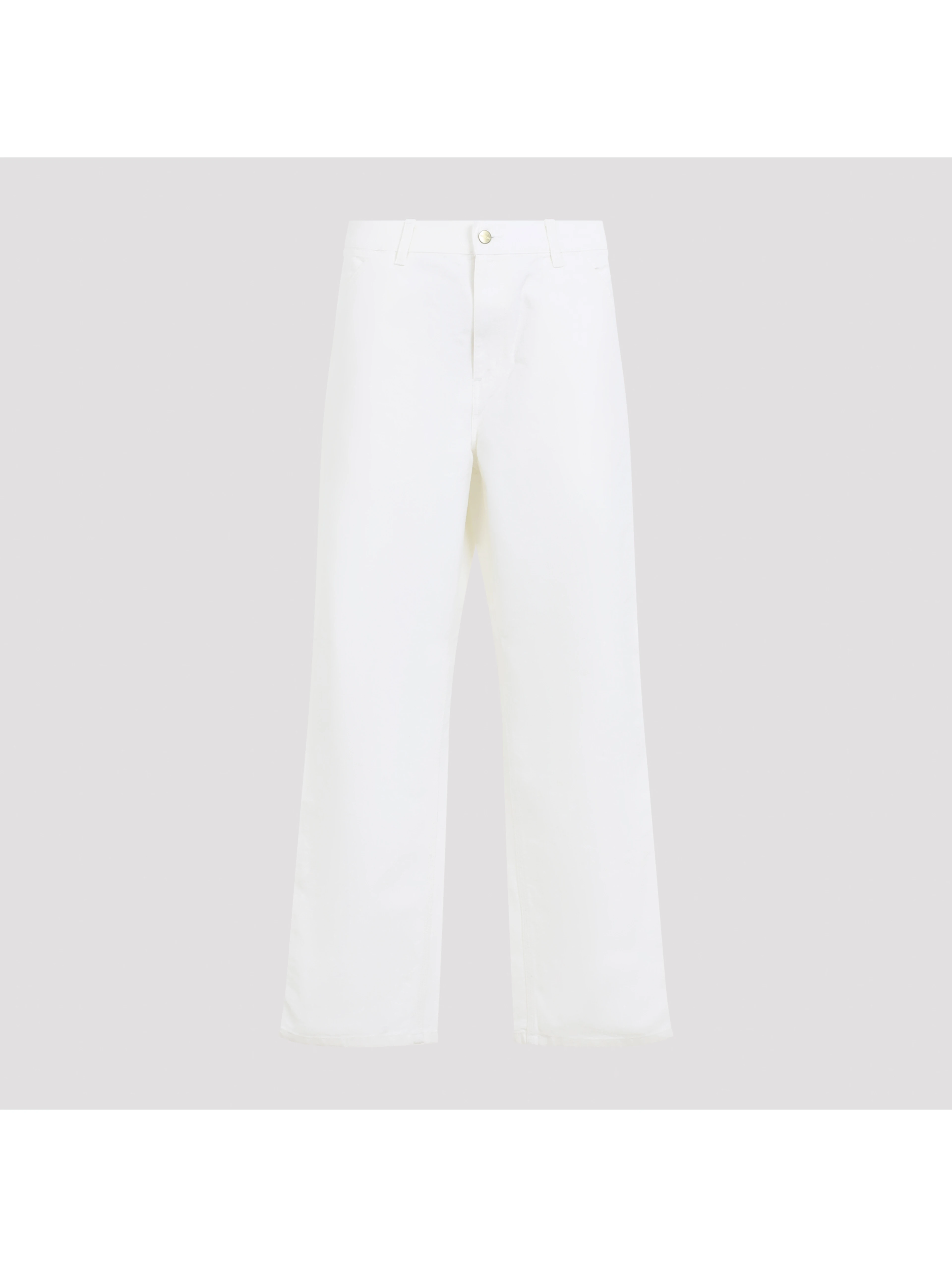 Carhartt Wip Single Knee Pant