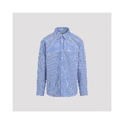Carhartt Wip L/S Keene Shirt