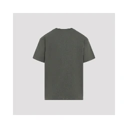 Carhartt Wip S/S Chase T-shirt