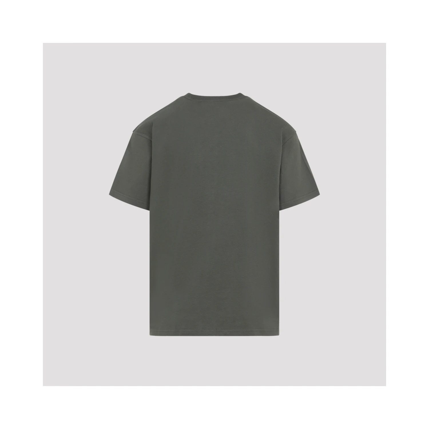 Carhartt Wip S/S Chase T-shirt