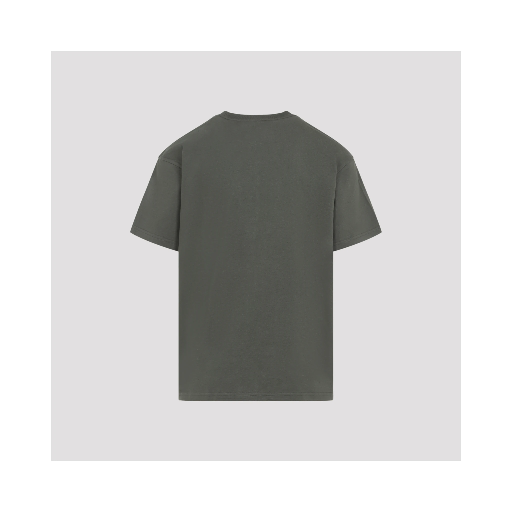 Carhartt Wip S/S Chase T-shirt