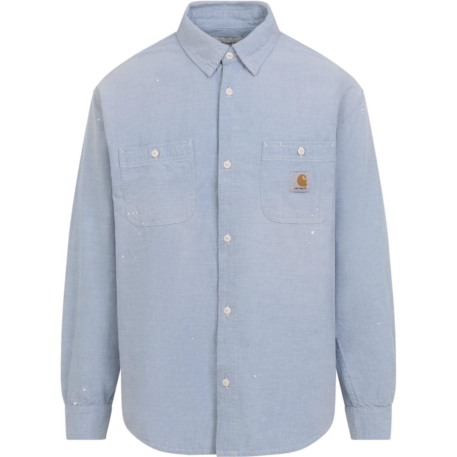 Carhartt  Wip L/S Painter Shirt