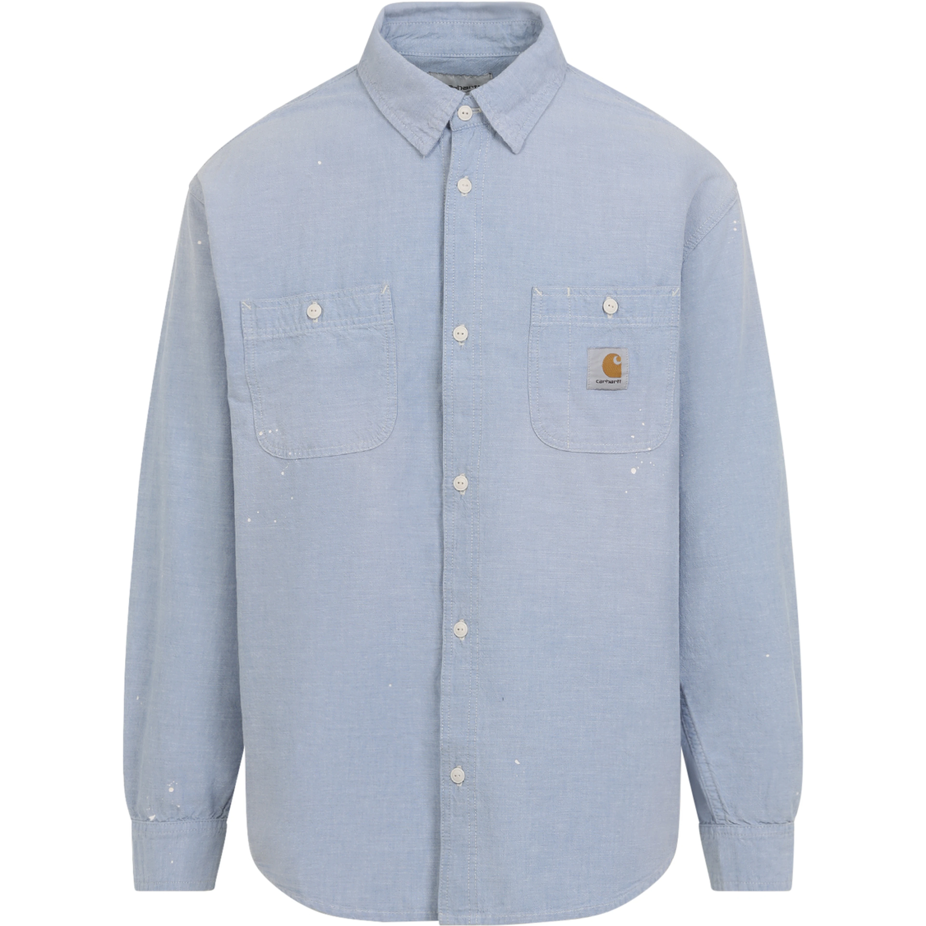 Carhartt Wip L/S Painter Shirt