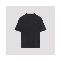 Carhartt Wip S/S Painter T-Shirt