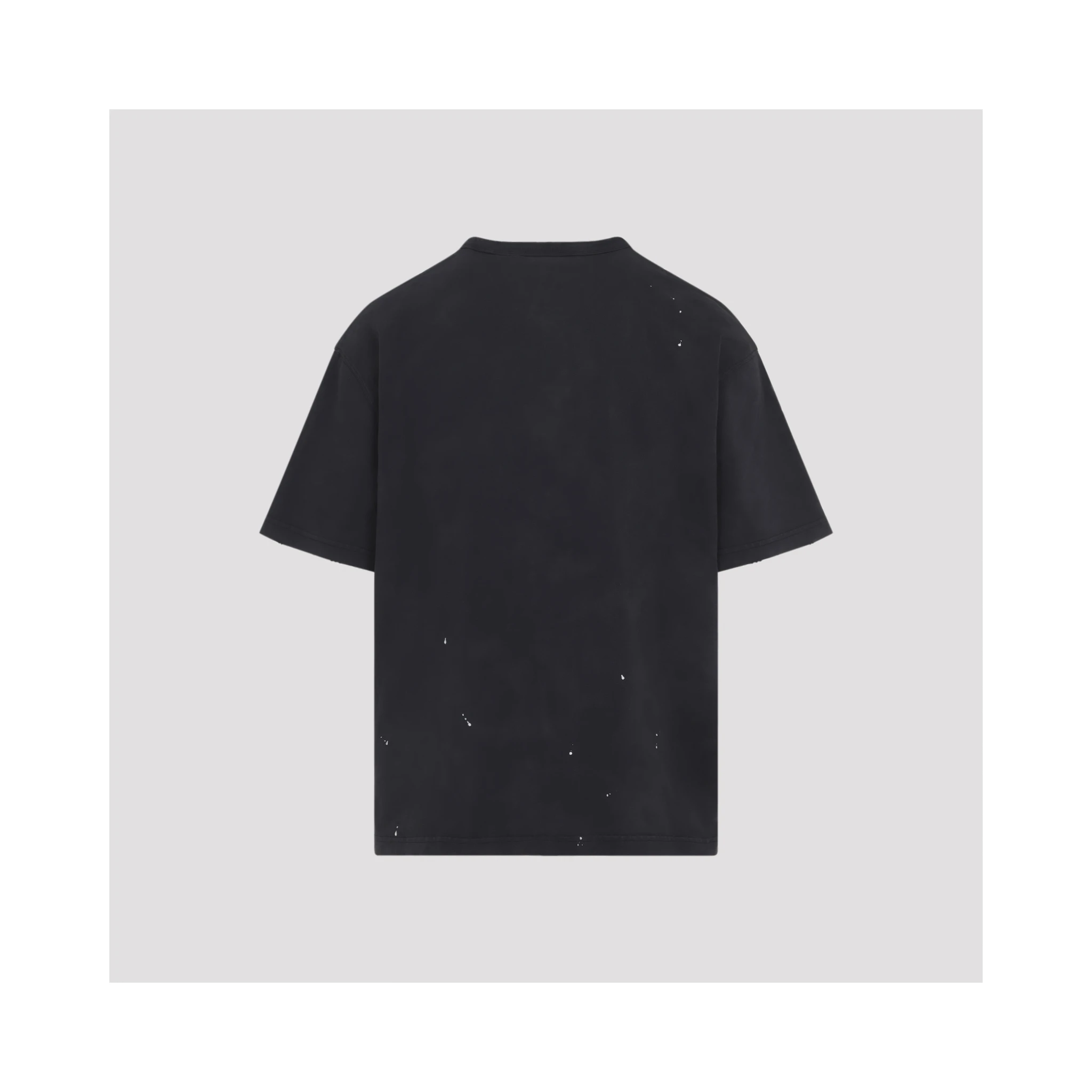 Carhartt Wip S/S Painter T-Shirt