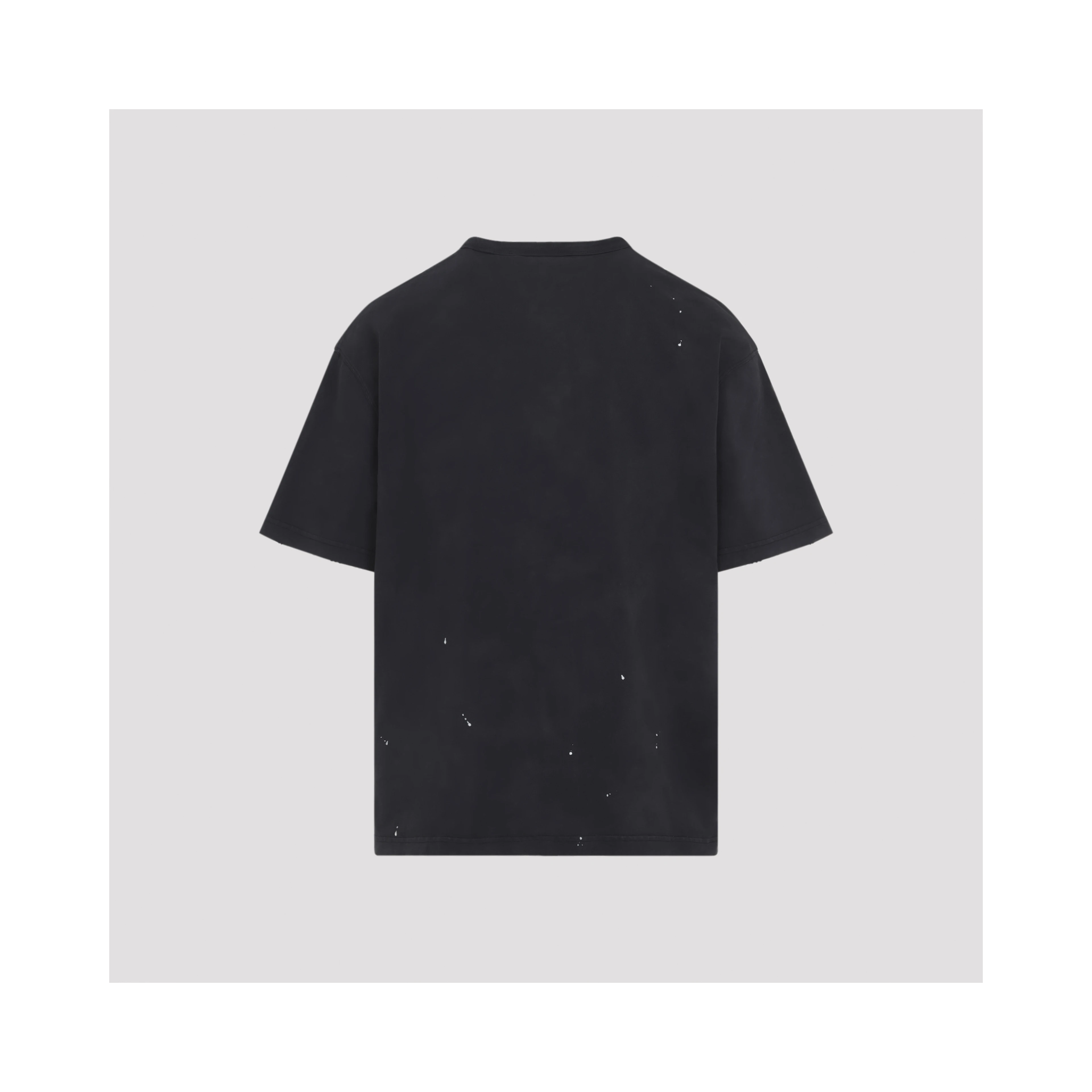Carhartt Wip S/S Painter T-Shirt