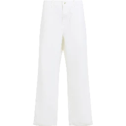 Carhartt Wip Single Knee Pant