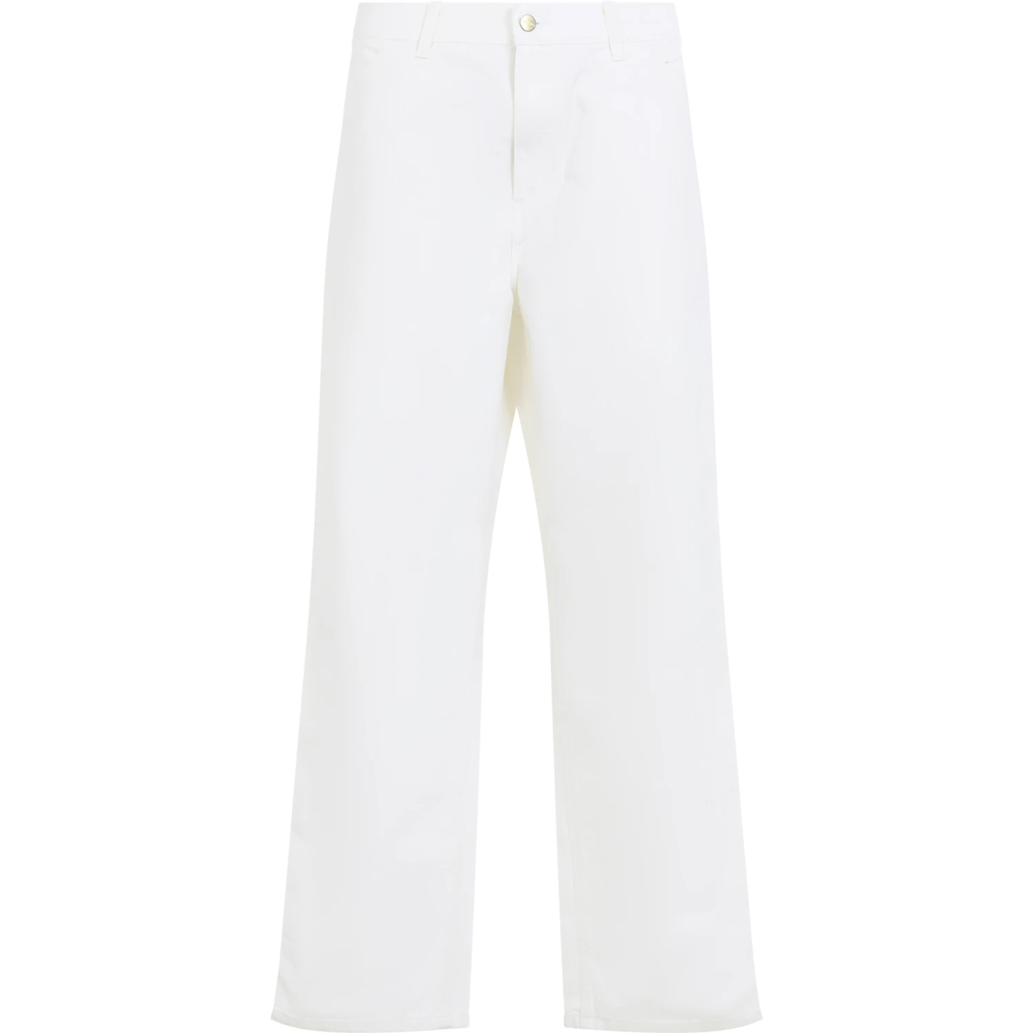 Carhartt Wip Single Knee Pant