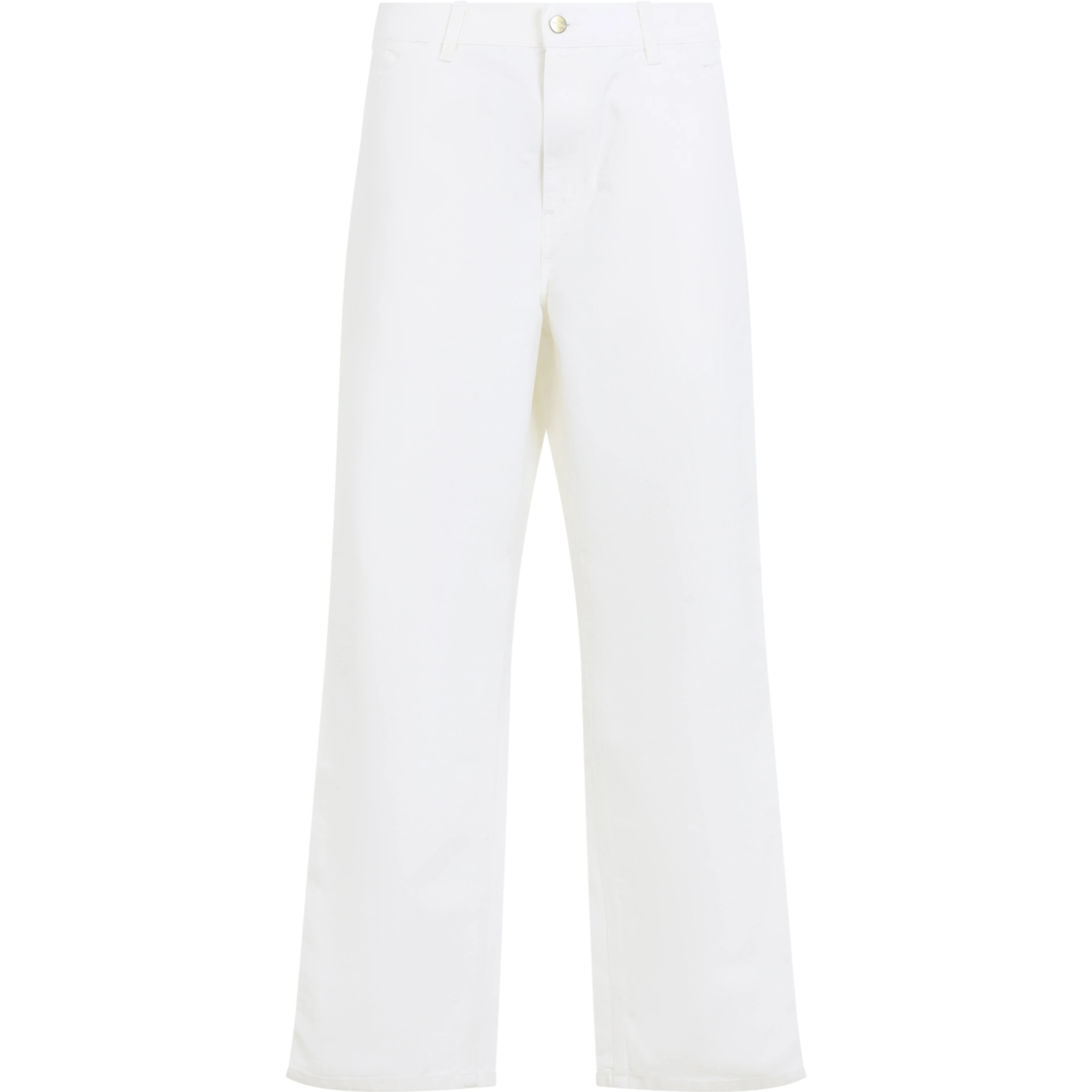 Carhartt Wip Single Knee Pant
