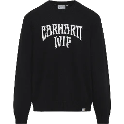 Carhartt Wip Deck Sweater