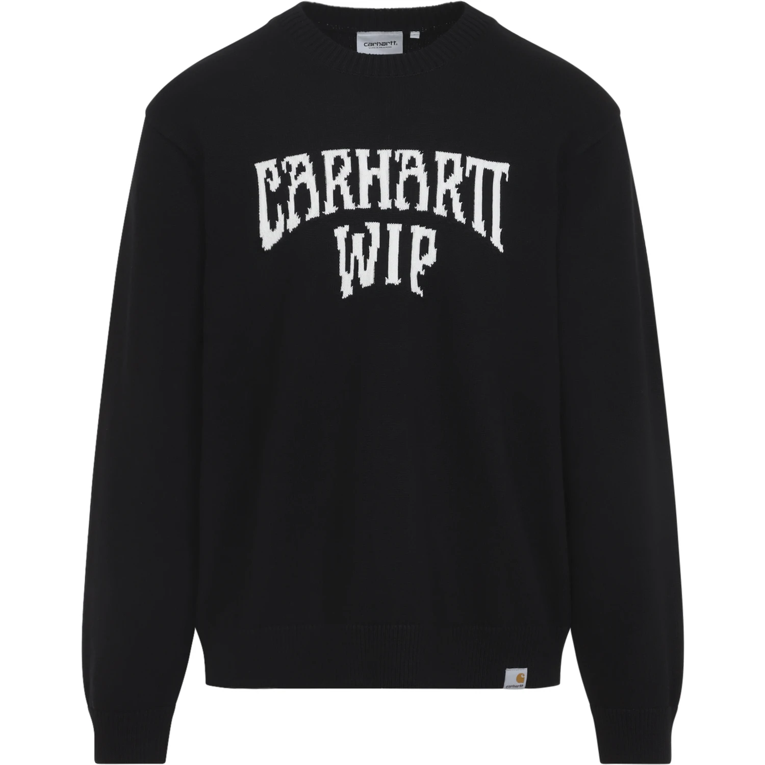 Carhartt Wip Deck Sweater
