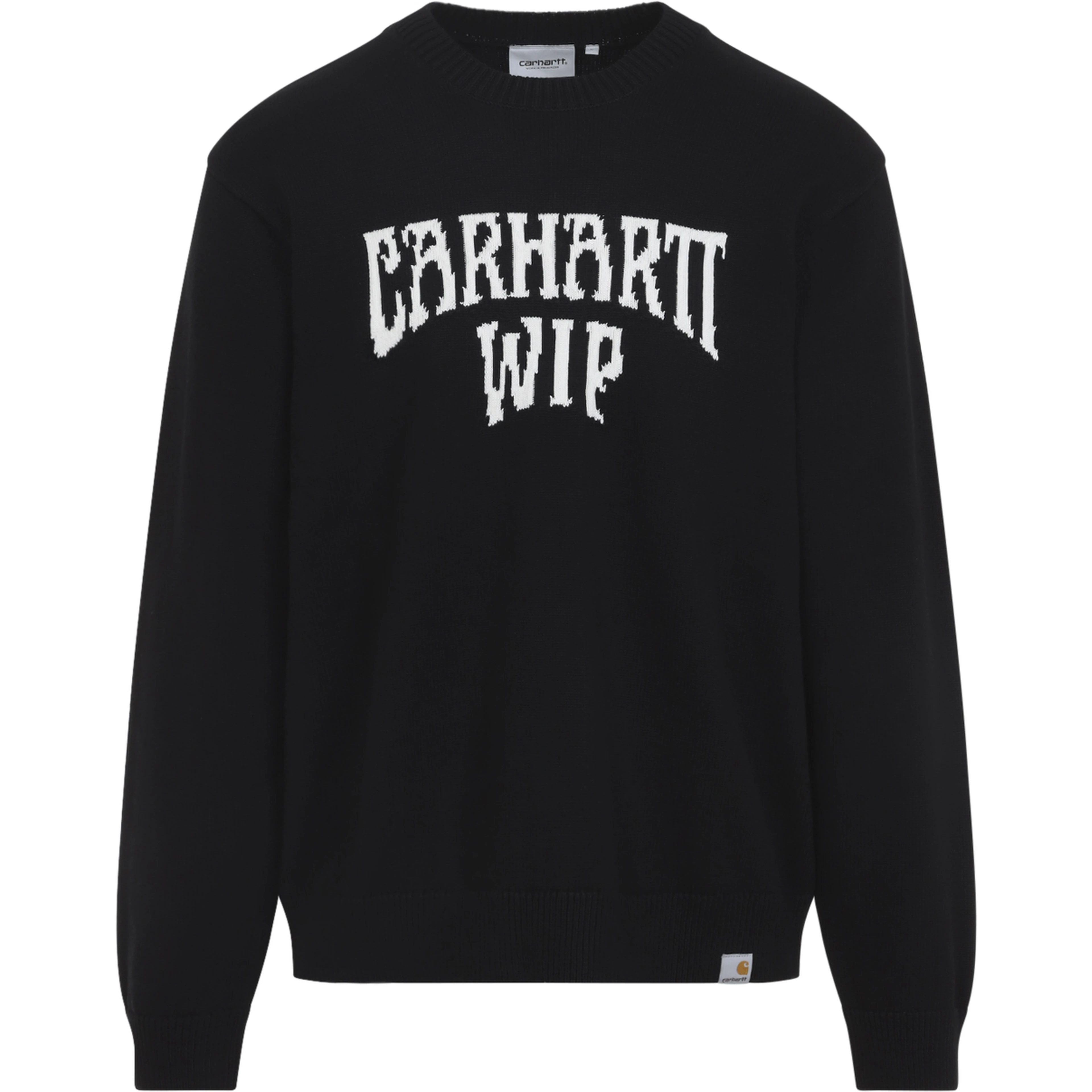 Carhartt Wip Deck Sweater