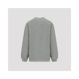 Carhartt Wip L/S Loose Pocket T-Shirt