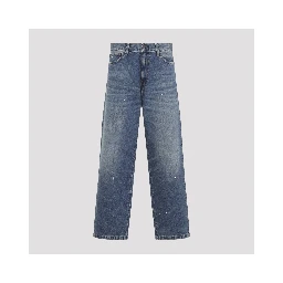 Carhartt Wip Landon Pant
