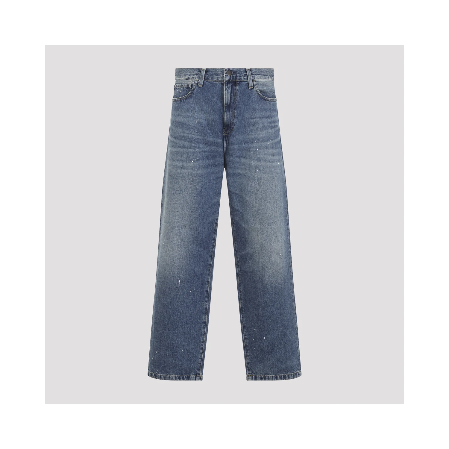 Carhartt Wip Landon Pant