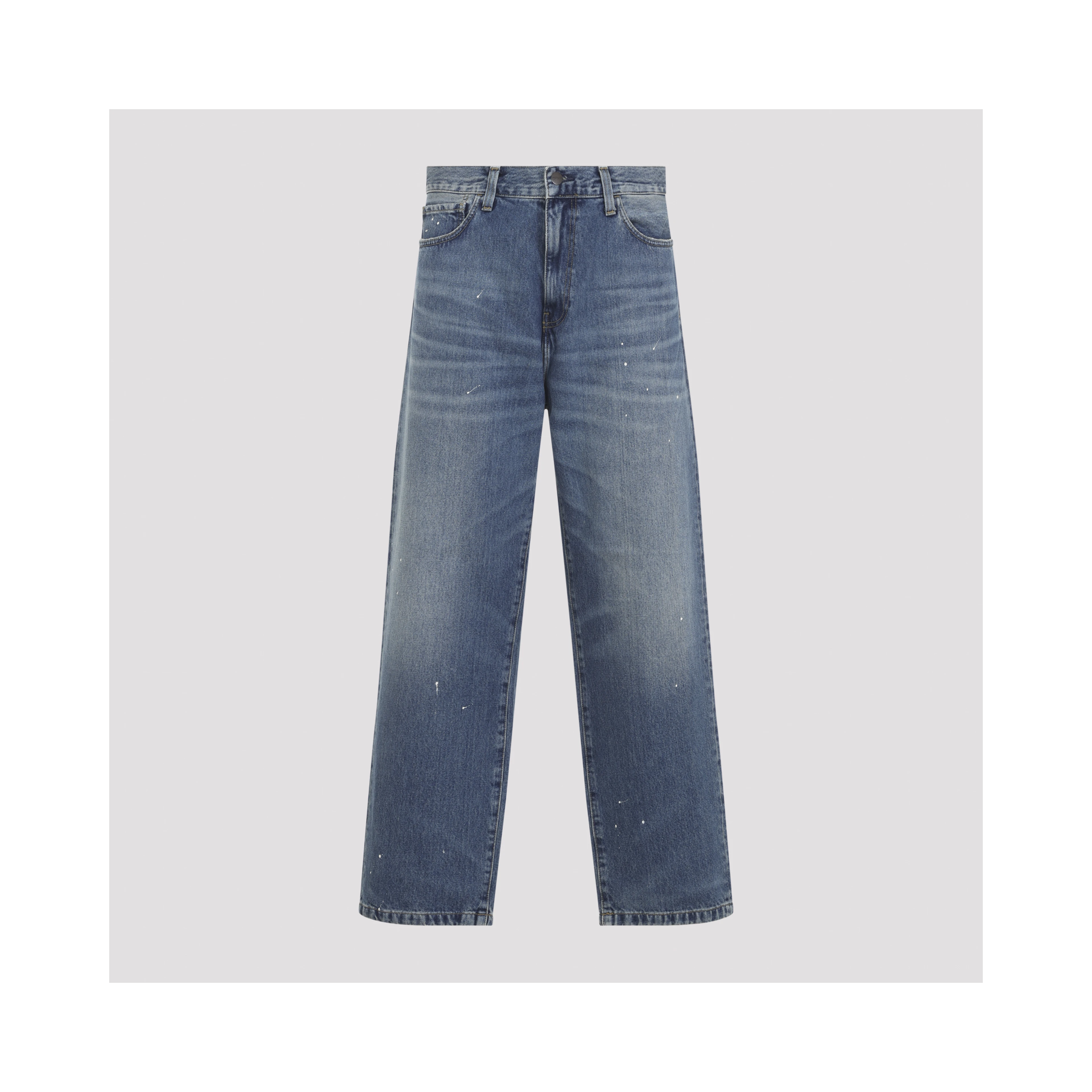 Carhartt Wip Landon Pant