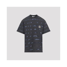 Carhartt Wip Pocket T-shirt
