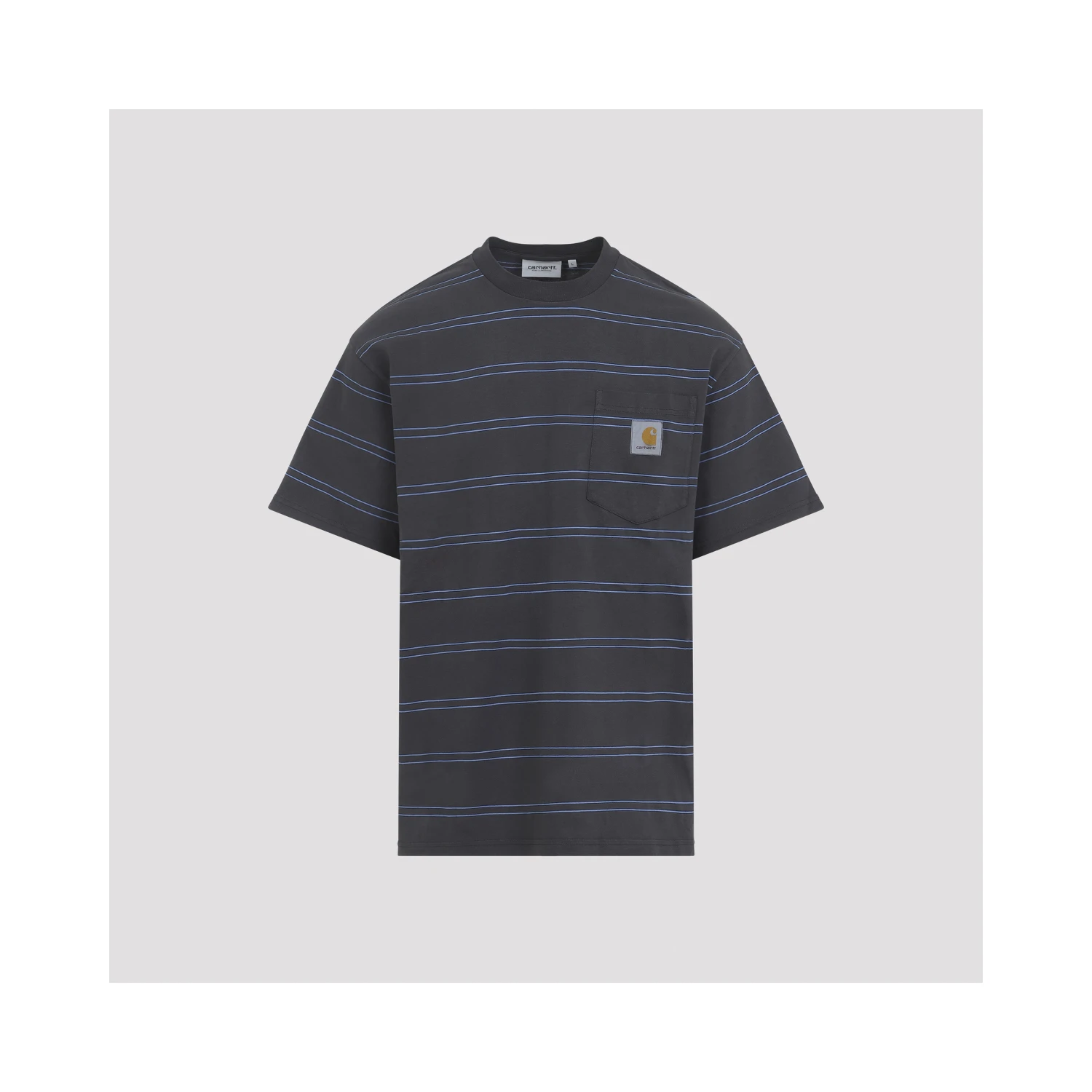 Carhartt Wip Pocket T-shirt