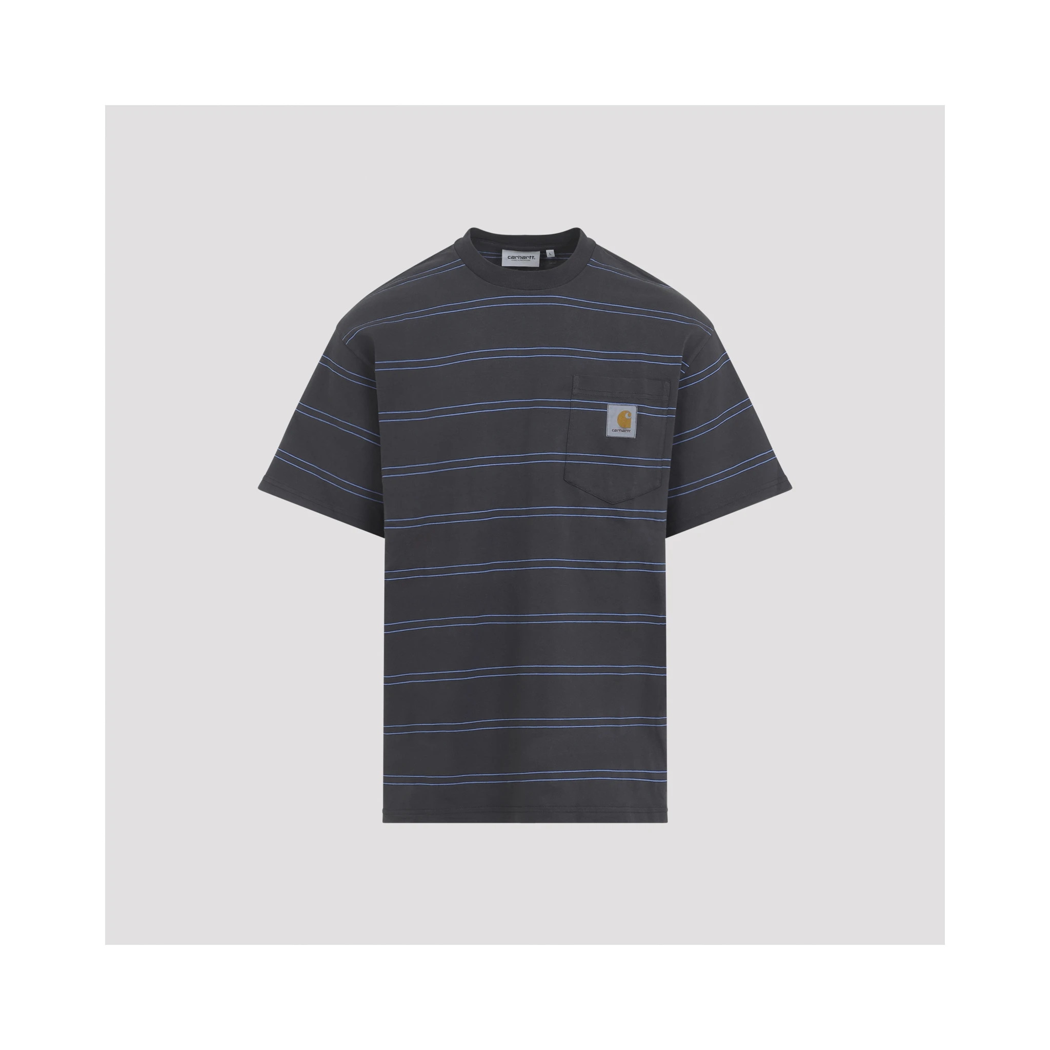 Carhartt Wip Pocket T-shirt