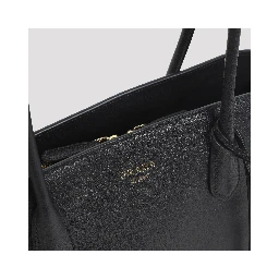 Prada Shopping Bag