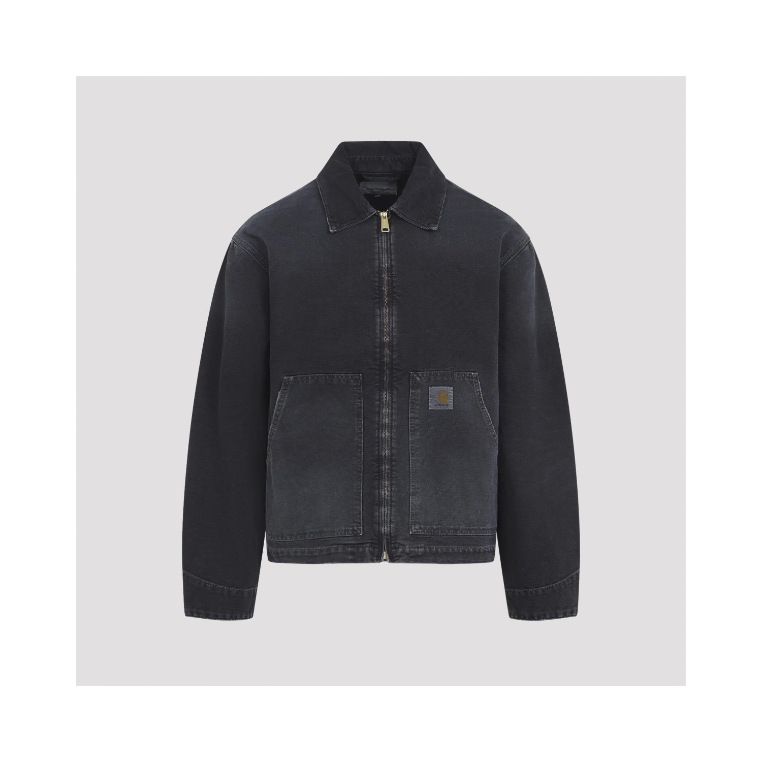 Carhartt Wip Arcan Work Jacket