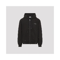 Carhartt Wip Hooded Painter Jacket