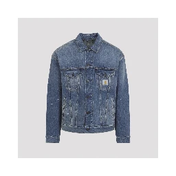 Carhartt Wip Helston Jacket