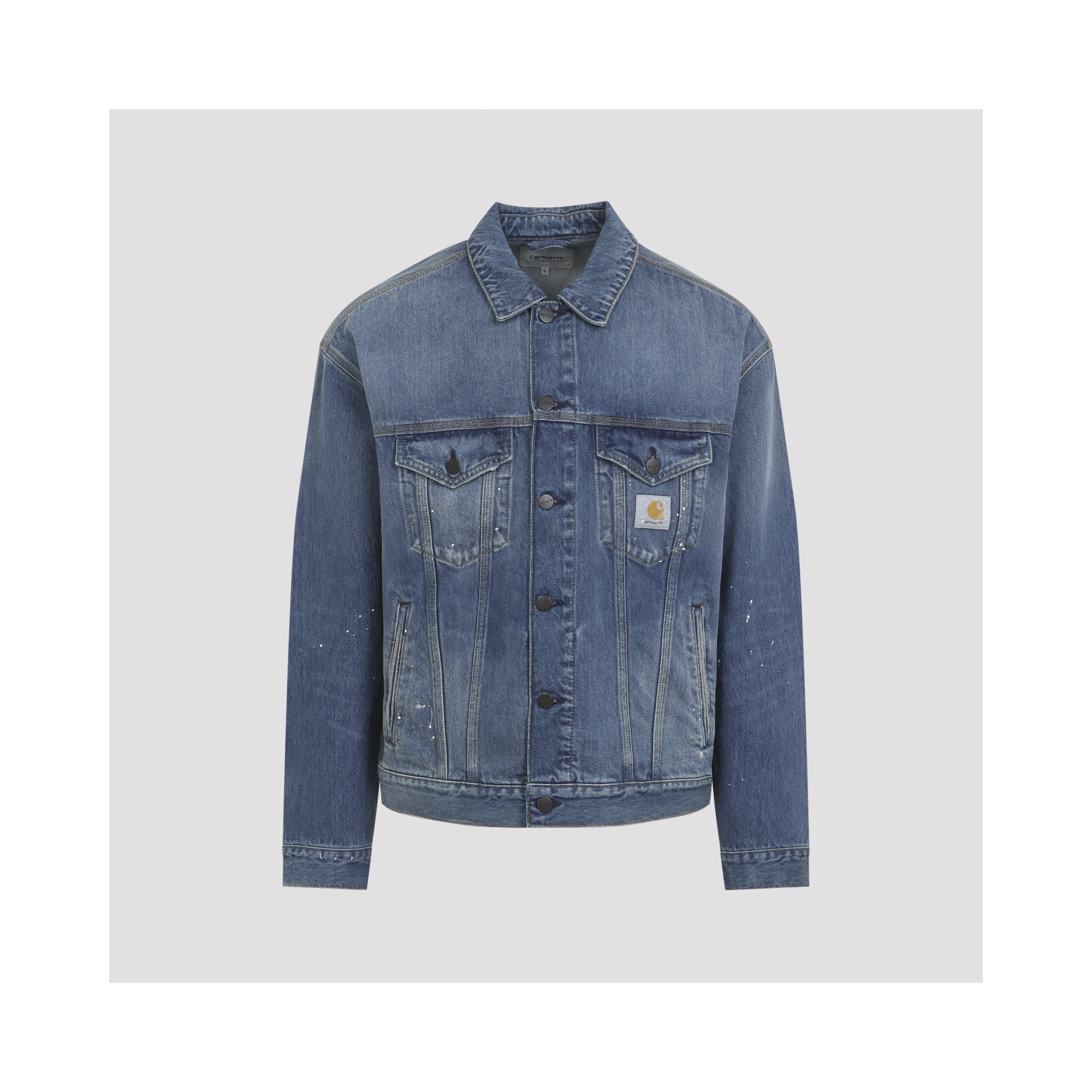 Carhartt Wip Helston Jacket