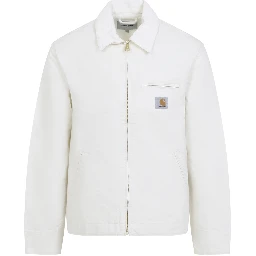 Carhartt Wip Detroit Jacket