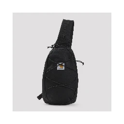 Carhartt Wip Kyle Sling Bag