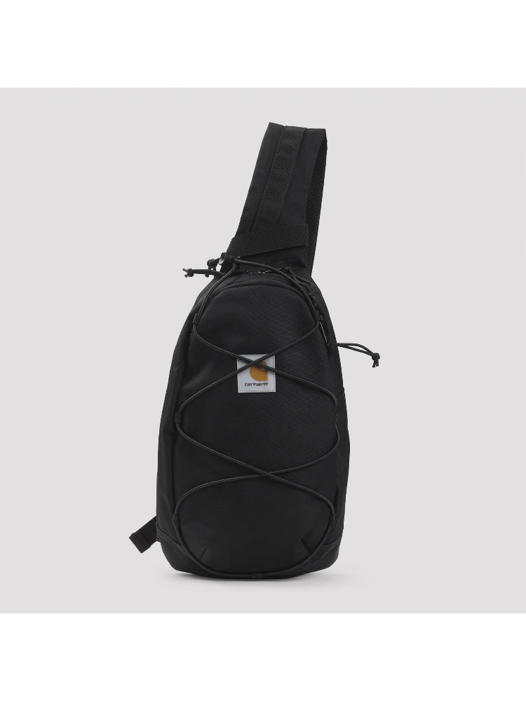 Carhartt Wip Kyle Sling Bag