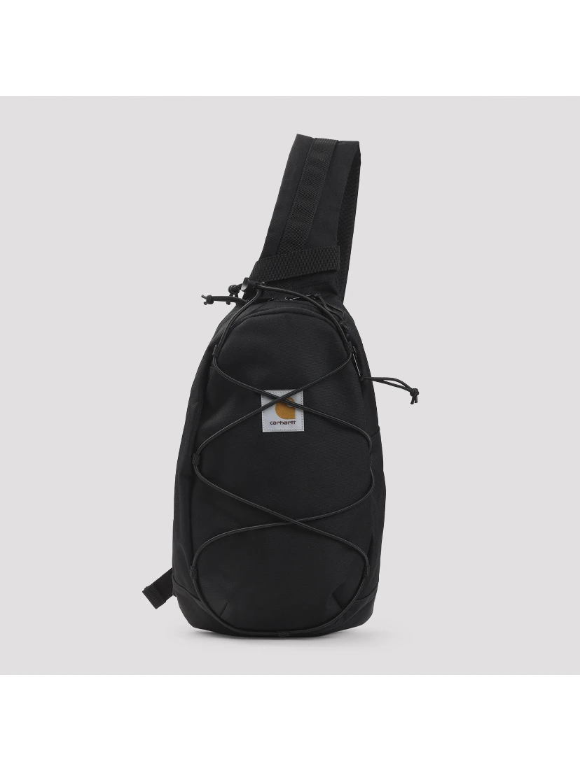 Carhartt Wip Kyle Sling Bag