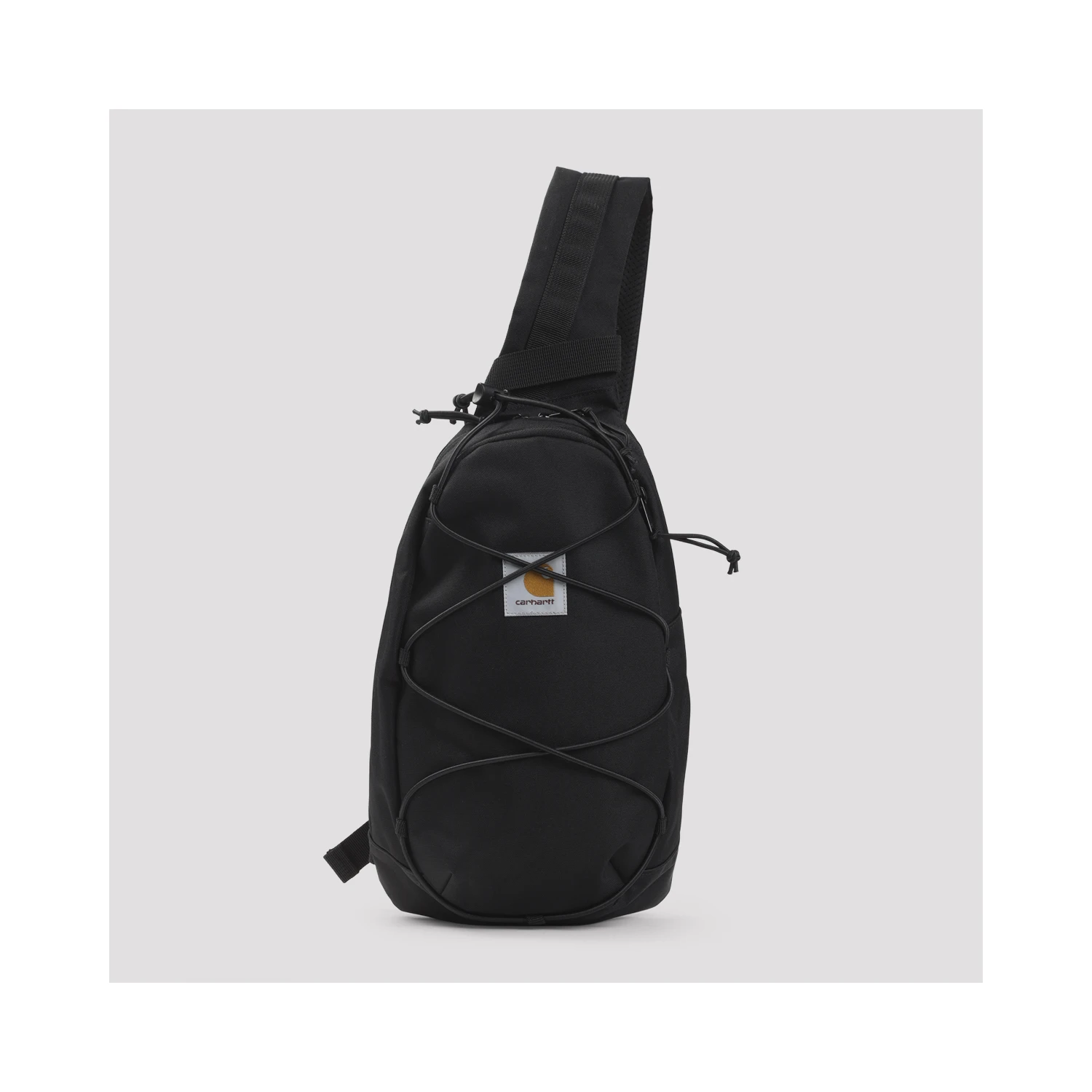 Carhartt Wip Kyle Sling Bag