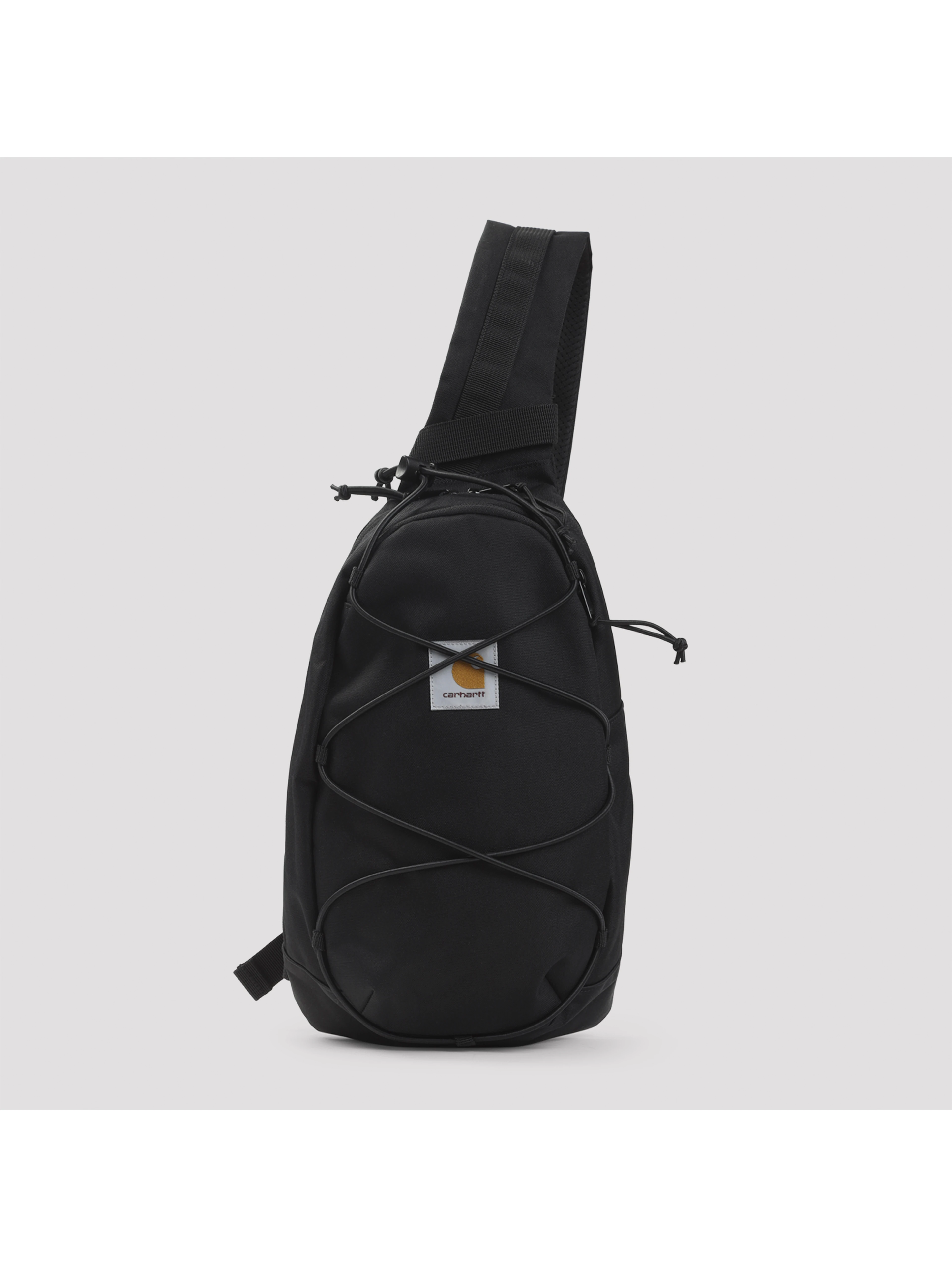 Carhartt Wip Kyle Sling Bag