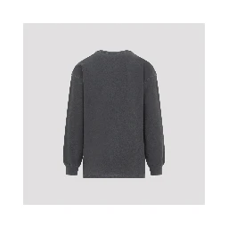 Carhartt Wip L/S Loose Pocket T-Shirt