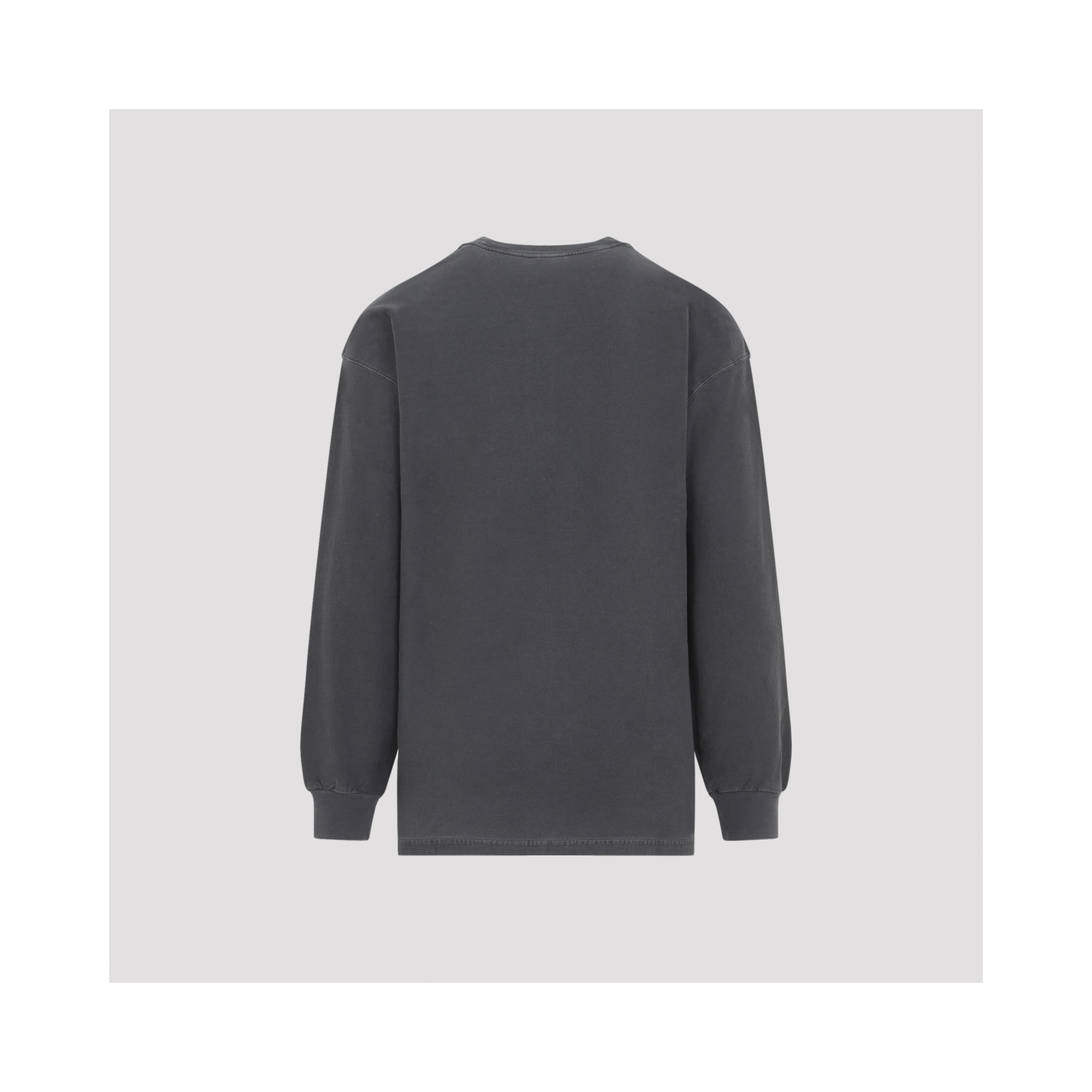 Carhartt Wip L/S Loose Pocket T-Shirt