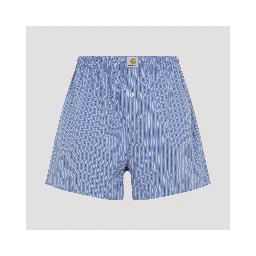 Carhartt Striped Boxer