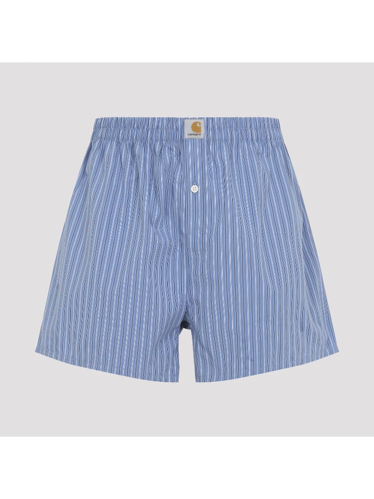 Carhartt Striped Boxer