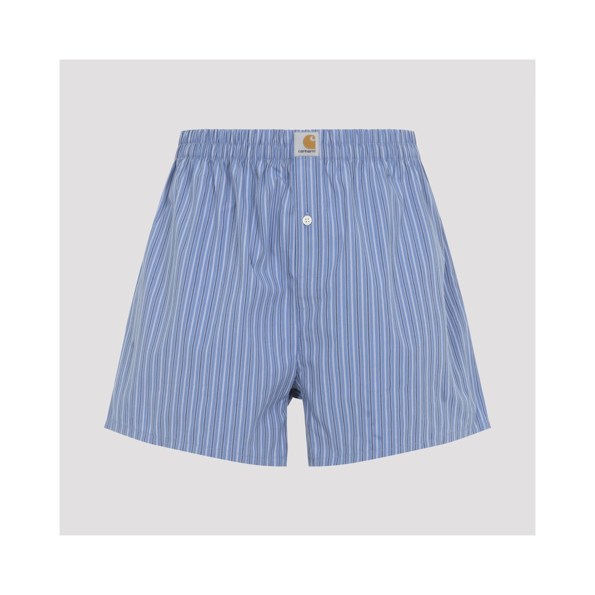 Carhartt Striped Boxer