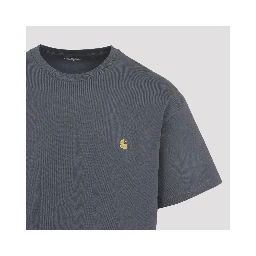 Carhartt Wip S/S Chase T-shirt