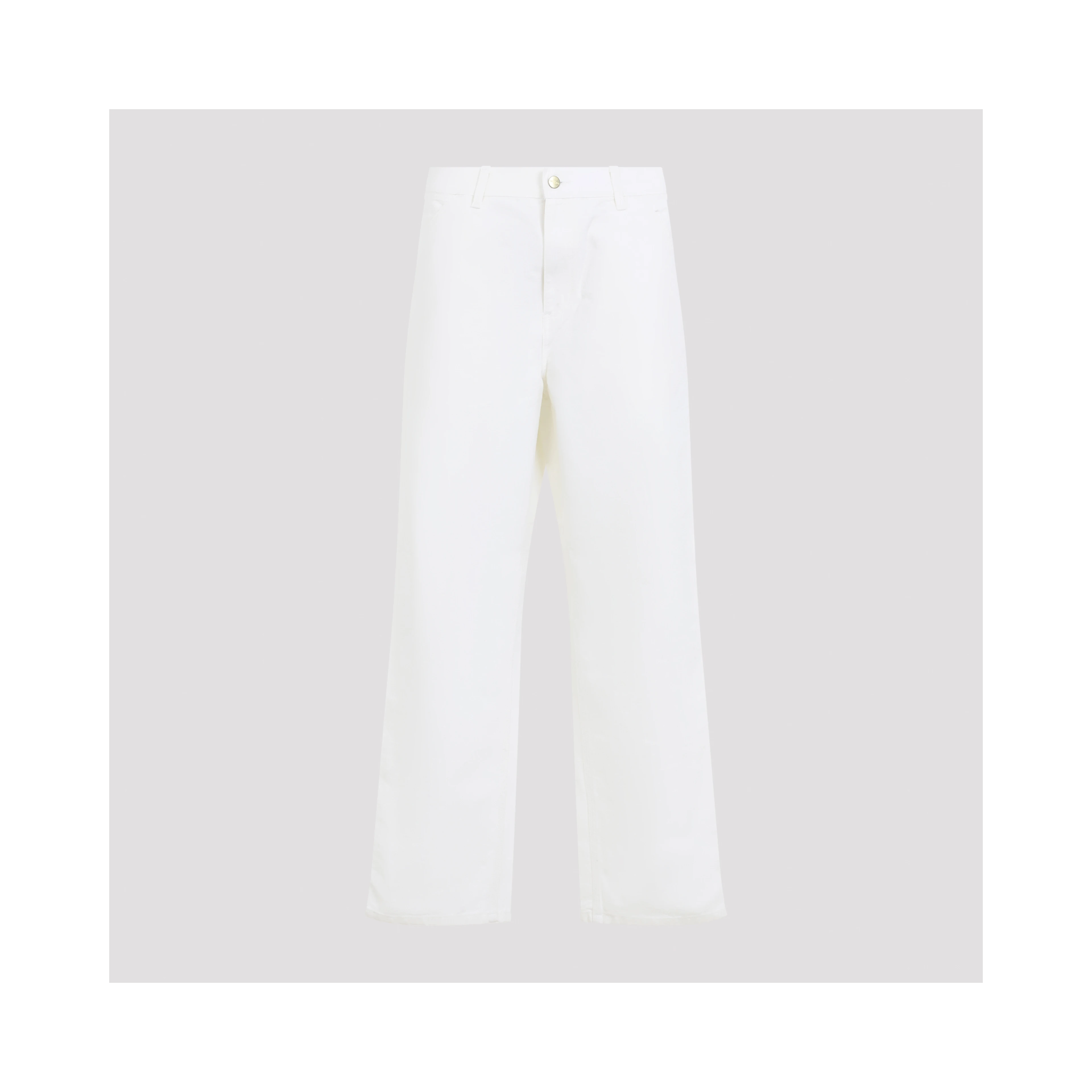 Carhartt Wip Single Knee Pant