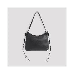 Phoebe Philo Gig Medium Shoulder Bag
