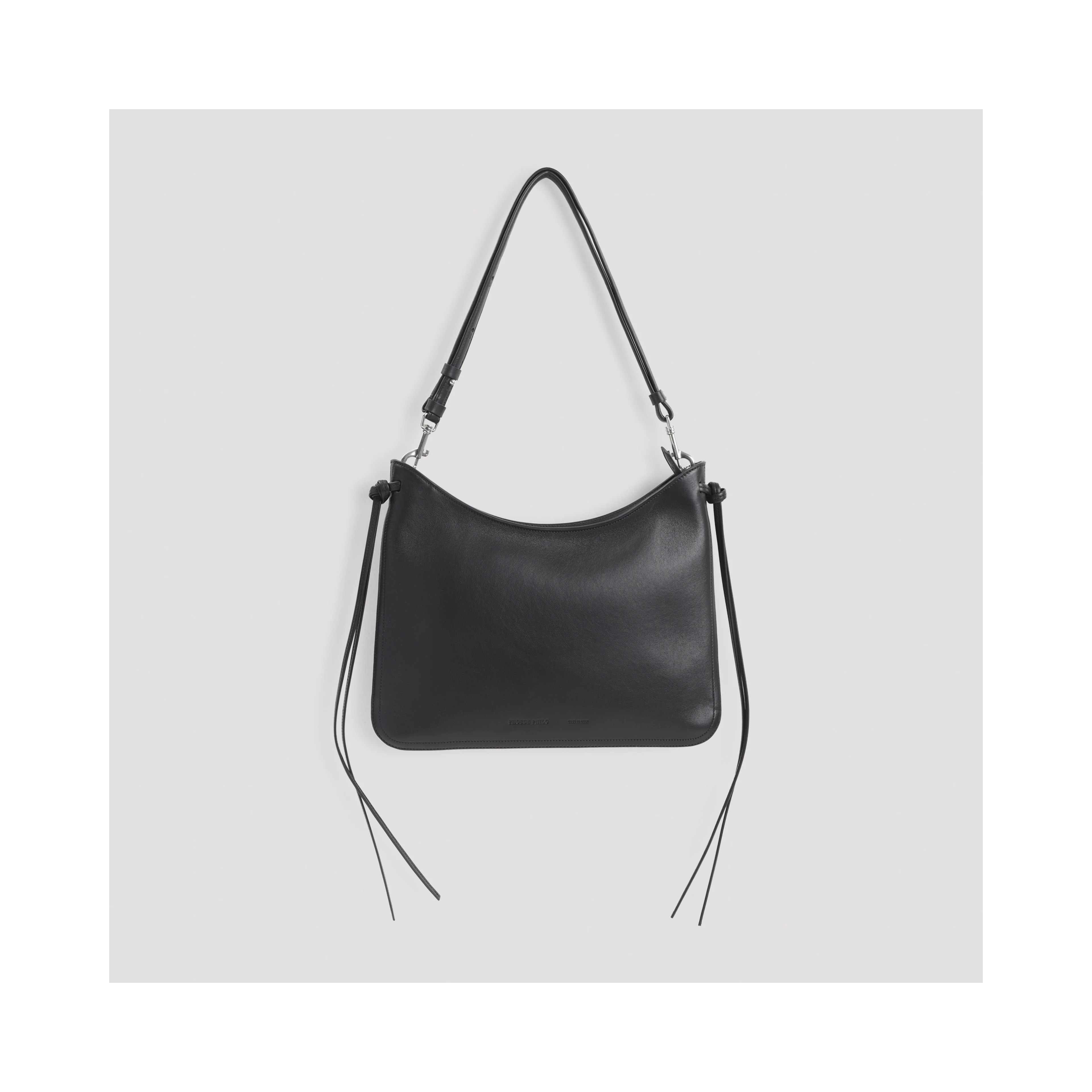 Phoebe Philo Gig Medium Shoulder Bag