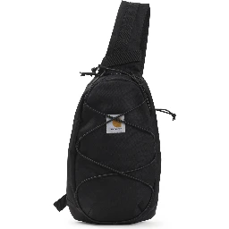 Carhartt Wip Kyle Sling Bag
