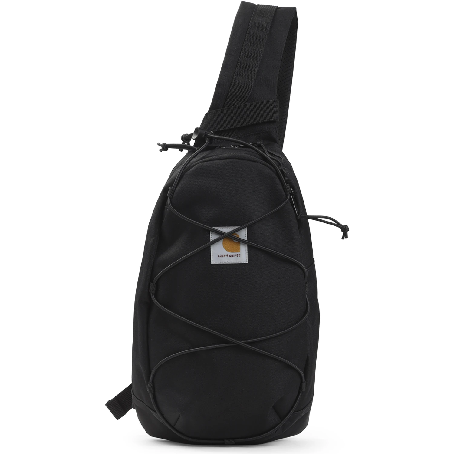 Carhartt Wip Kyle Sling Bag