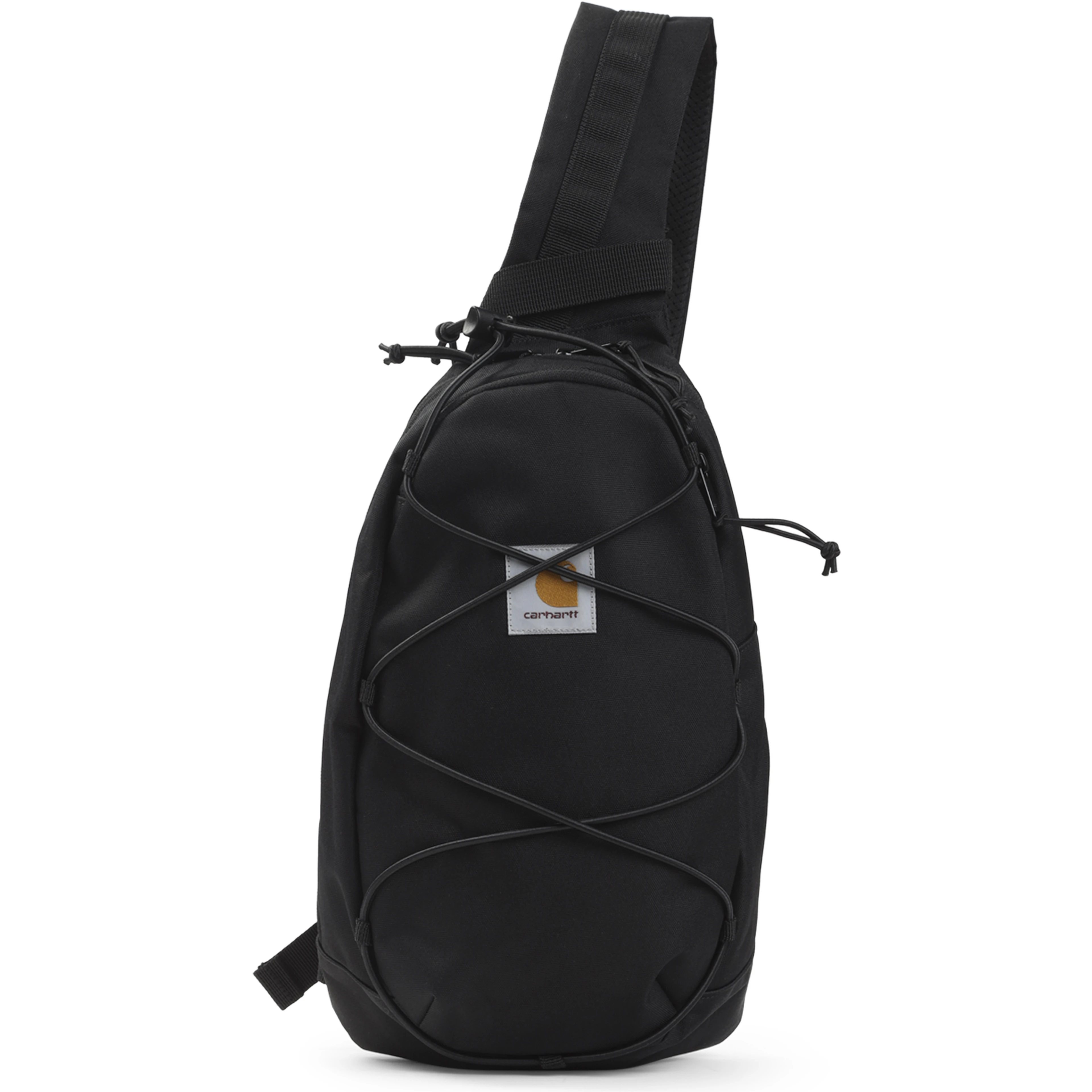 Carhartt Wip Kyle Sling Bag
