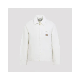 Carhartt Wip Detroit Jacket