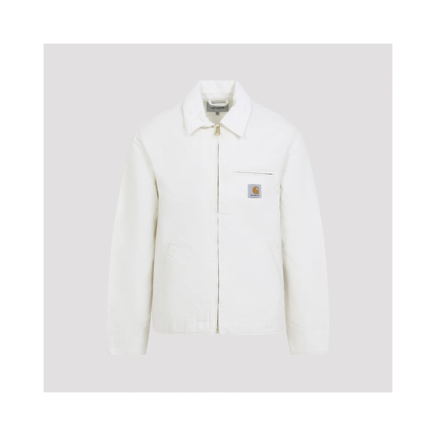 Carhartt Wip Detroit Jacket